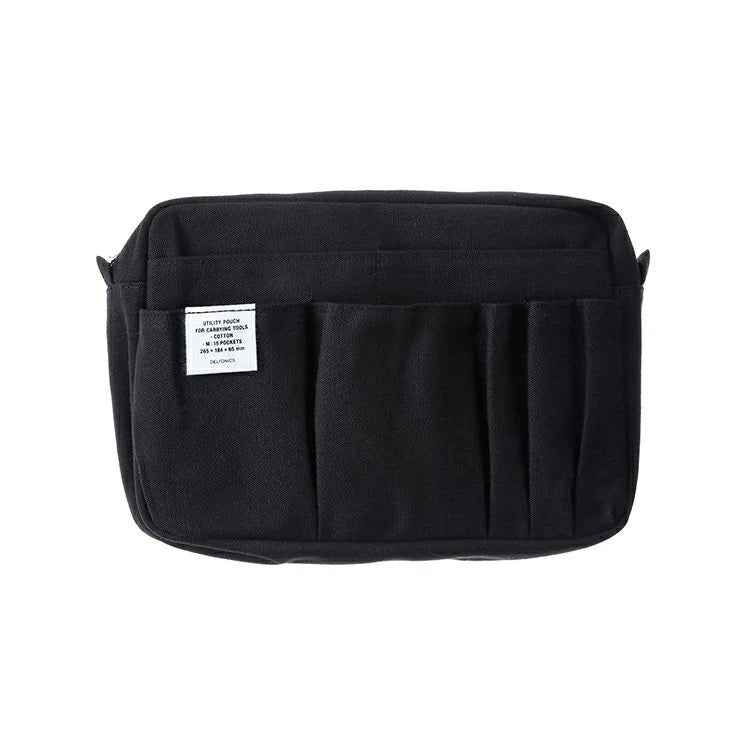 Delfonics Inner Carrying Pouch -  Medium