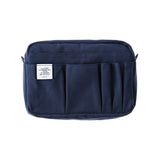 Delfonics Inner Carrying Pouch -  Medium