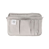 Delfonics Inner Carrying Pouch -  Medium