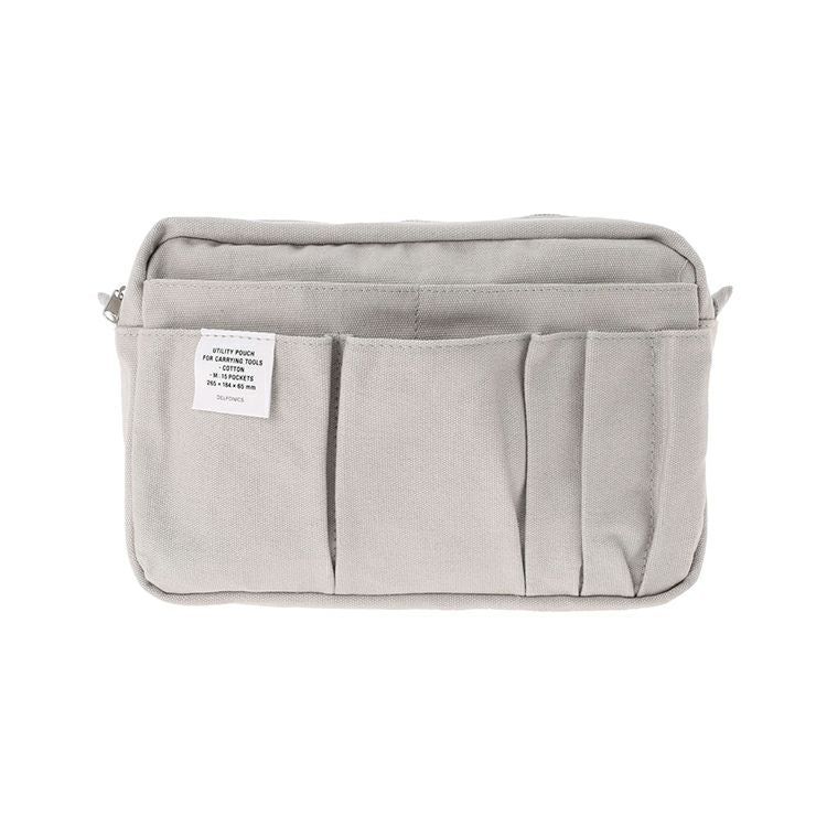 Delfonics Inner Carrying Pouch -  Medium