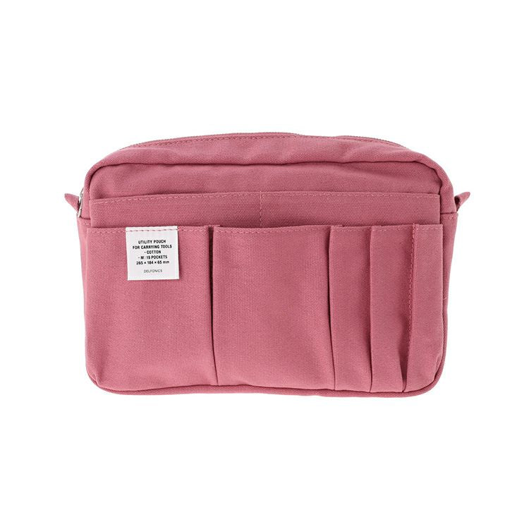 Delfonics Inner Carrying Pouch -  Medium