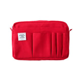 Delfonics Inner Carrying Pouch -  Medium