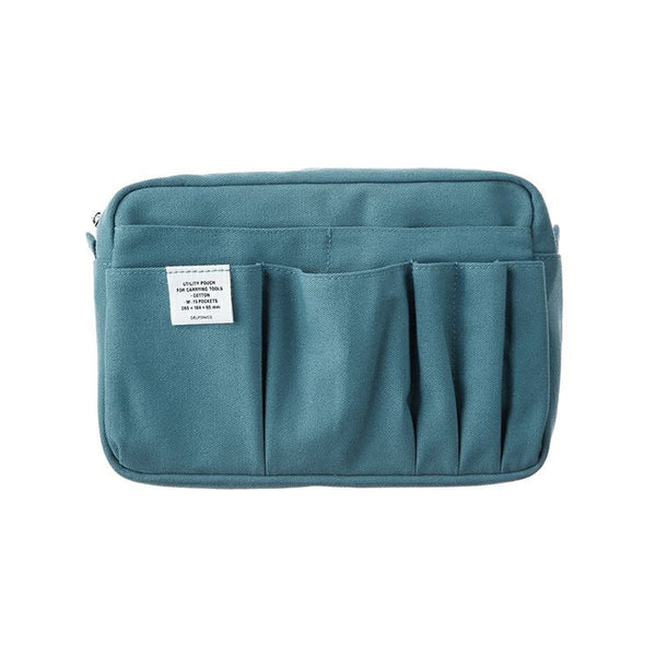 Delfonics Inner Carrying Pouch -  Medium