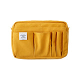 Delfonics Inner Carrying Pouch -  Medium
