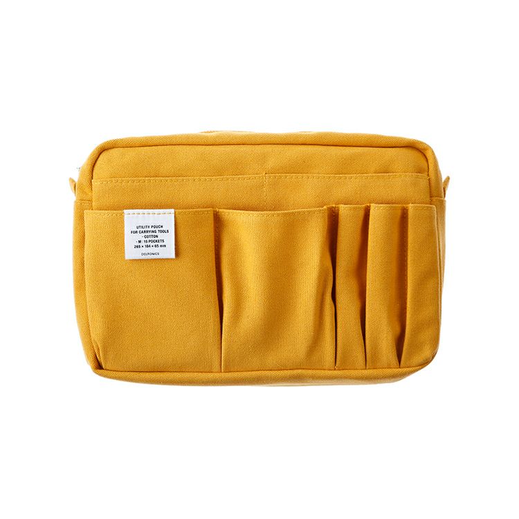 Delfonics Inner Carrying Pouch -  Medium