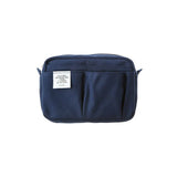 Delfonics Inner Carrying Pouch -  Small