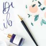 Tom's Studio One-Dip Pen