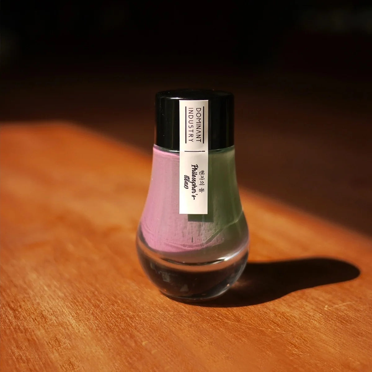 Dominant Industry Alchemist Calligraphy  Ink - 25ml