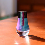 Dominant Industry Alchemist Calligraphy  Ink - 25ml