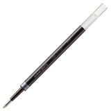 Uni-Ball Zento UBR-Z Refills 0.38 / 0.5 / 0.7 mm
