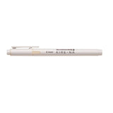 Pilot Kire-Na Twin-Tip Highlighter Pen