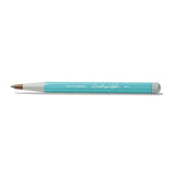 Leuchtturm Drehgriffel Nr. 1 Ballpoint Pen Personalisation Pre-Order