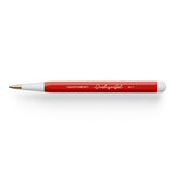 Leuchtturm Drehgriffel Nr. 1 Gel Pen Personalisation Pre-Order
