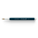 Leuchtturm Drehgriffel Nr. 1 Gel Pen Personalisation Pre-Order