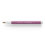 Leuchtturm Drehgriffel Nr. 1 Gel Pen Personalisation Pre-Order