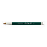 Leuchtturm Drehgriffel Nr. 1 Gel Pen Personalisation Pre-Order