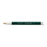 Leuchtturm Drehgriffel Nr. 1 Ballpoint Pen Personalisation Pre-Order