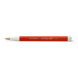 Leuchtturm Drehgriffel Nr. 1 Gel Pen Personalisation Pre-Order