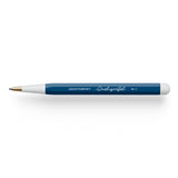 Leuchtturm Drehgriffel Nr. 1 Gel Pen Personalisation Pre-Order