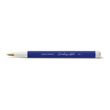 Leuchtturm Drehgriffel Nr. 1 Gel Pen Personalisation Pre-Order