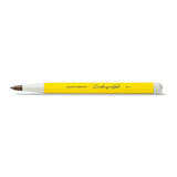 Leuchtturm Drehgriffel Nr. 1 Ballpoint Pen Personalisation Pre-Order