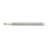 Leuchtturm Drehgriffel Nr. 1 Ballpoint Pen Personalisation Pre-Order