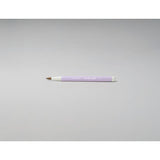 Leuchtturm Drehgriffel Nr. 1 Ballpoint Pen Personalisation Pre-Order