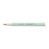 Leuchtturm Drehgriffel Nr. 1 Ballpoint Pen Personalisation Pre-Order