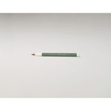 Leuchtturm Drehgriffel Nr. 1 Ballpoint Pen Personalisation Pre-Order