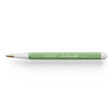 Leuchtturm Drehgriffel Nr. 1 - Gel pen