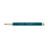 Leuchtturm Drehgriffel Nr. 1 Ballpoint Pen Personalisation Pre-Order