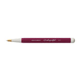 Leuchtturm Drehgriffel Nr. 1 Ballpoint Pen Personalisation Pre-Order