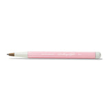 Leuchtturm Drehgriffel Nr. 1 Ballpoint Pen Personalisation Pre-Order