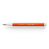 Leuchtturm Drehgriffel Nr. 1 Gel Pen Personalisation Pre-Order