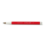 Leuchtturm Drehgriffel Nr. 1 Gel Pen Personalisation Pre-Order