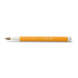 Leuchtturm Drehgriffel Nr. 1 Ballpoint Pen Personalisation Pre-Order