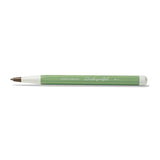 Leuchtturm Drehgriffel Nr. 1 Ballpoint Pen Personalisation Pre-Order