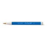 Leuchtturm Drehgriffel Nr. 1 - Gel pen