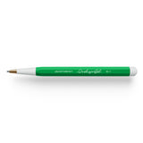 Leuchtturm Drehgriffel Nr. 1 - Gel pen