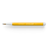 Leuchtturm Drehgriffel Nr. 1 Gel Pen Personalisation Pre-Order