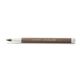 Leuchtturm Drehgriffel Nr. 1 Ballpoint Pen Personalisation Pre-Order