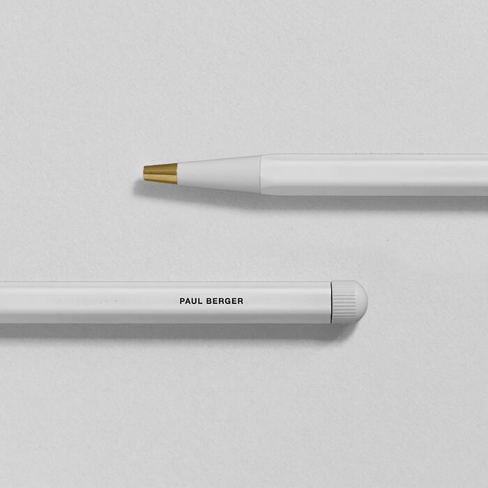 Leuchtturm Drehgriffel Nr. 1 Ballpoint Pen Personalisation Pre-Order