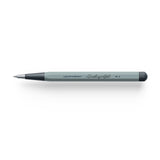 Leuchtturm Drehgriffel Nr. 2 0.7mm Mechanical Pencil