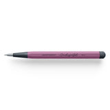 Leuchtturm Drehgriffel Nr. 2 Mechanical Pencil Personalisation Pre-Order