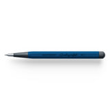 Leuchtturm Drehgriffel Nr. 2 0.7mm Mechanical Pencil Personalisation