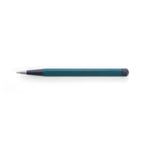 Leuchtturm Drehgriffel Nr. 2 Mechanical Pencil Personalisation Pre-Order