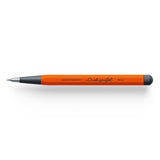 Leuchtturm Drehgriffel Nr. 2 0.7mm Mechanical Pencil Personalisation