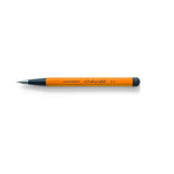 Leuchtturm Drehgriffel Nr. 2 Mechanical Pencil Personalisation Pre-Order