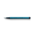 Leuchtturm Drehgriffel Nr. 2 Mechanical Pencil Personalisation Pre-Order