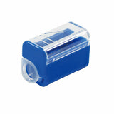 Kutsuwa Baby K Sharpener